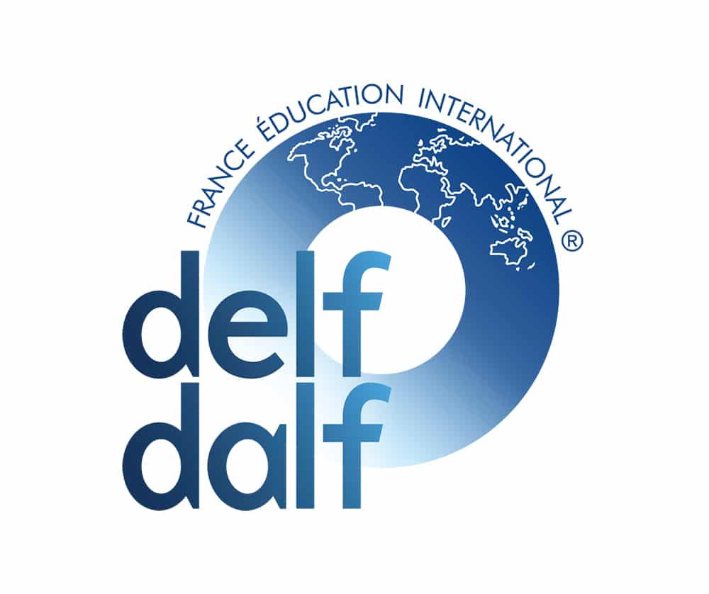 DELF-DALF - Institut Français Indonesia