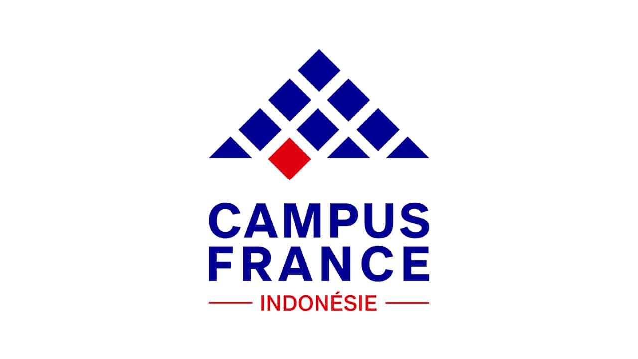 Campus France