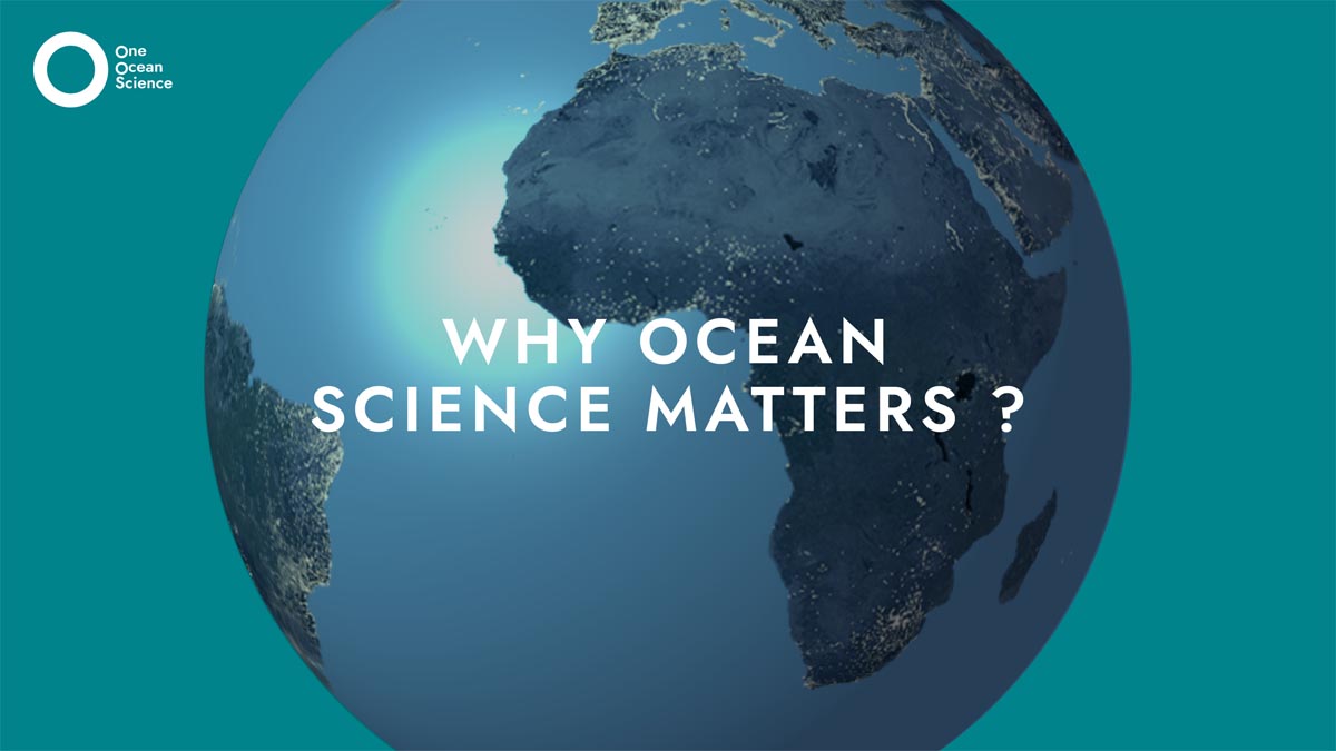 First ocean. Ocean Science Journal. Иконка океан наука. One Ocean Full show. L one океан.