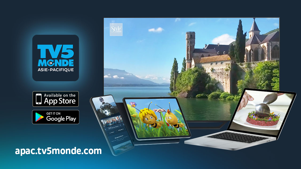 TV5MONDE_IF-Indonesia-banner-app&website