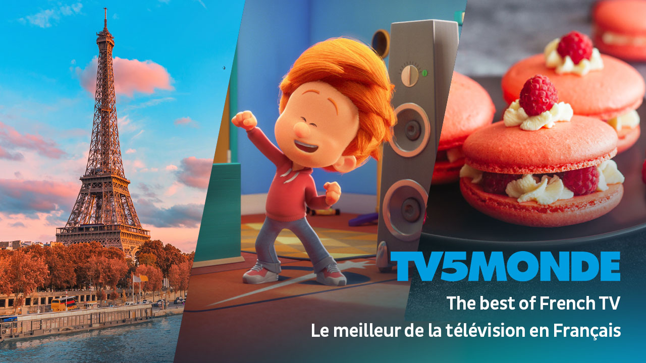 TV5MONDE_IF-Indonesia-banner-general