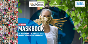 Pamearan_Maskbook_Yogyakarta