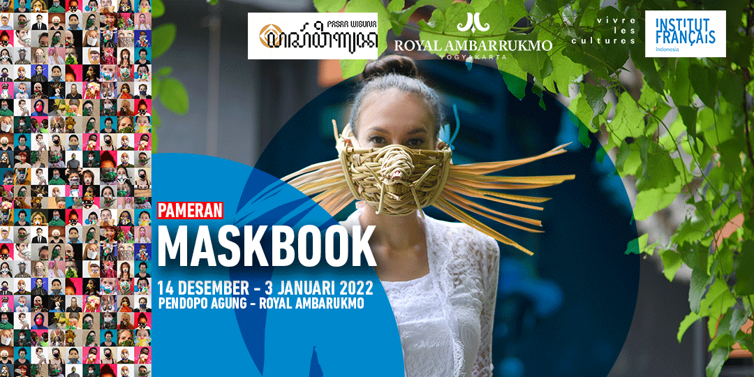 Pamearan_Maskbook_Yogyakarta