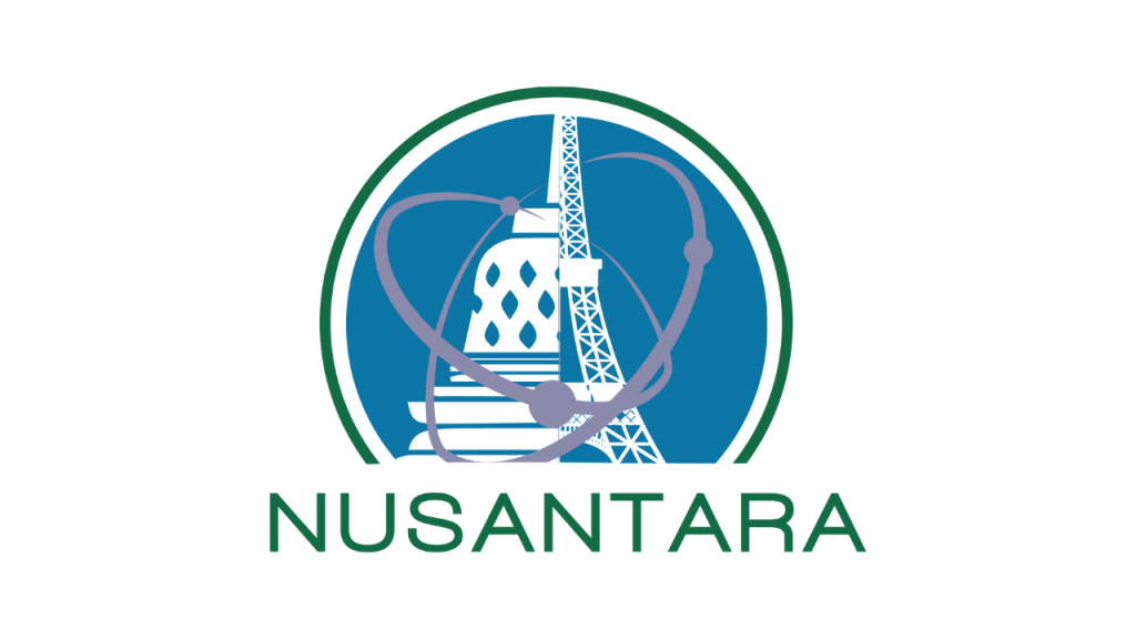 PHC Nusantara 2026 : Kesempatan Menarik untuk Proyek Penelitian Anda