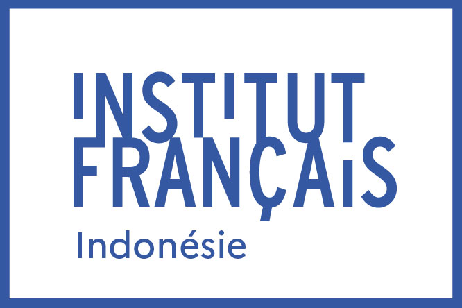 Institut français Indonésie