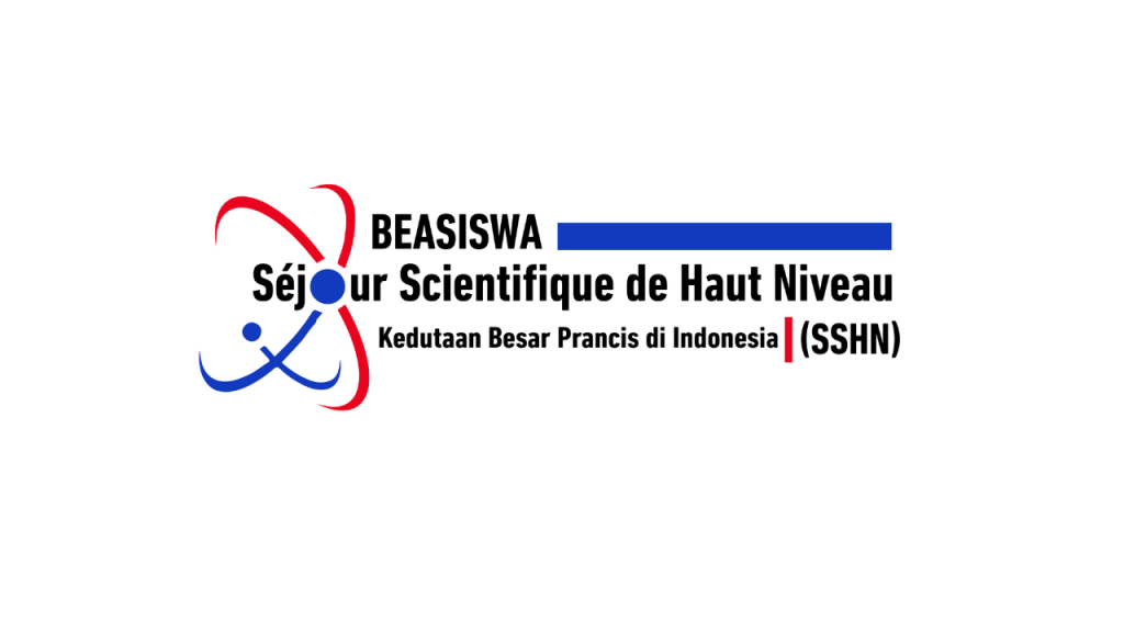 Appel à candidature aux bourses de Séjour Scientifique de Haut Niveau (SSHN) – Session 2025