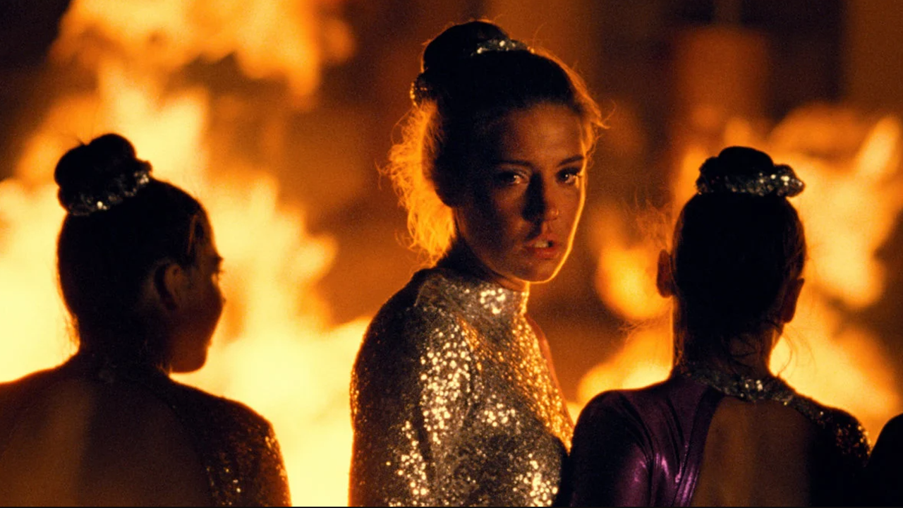 Les cinq diables-1