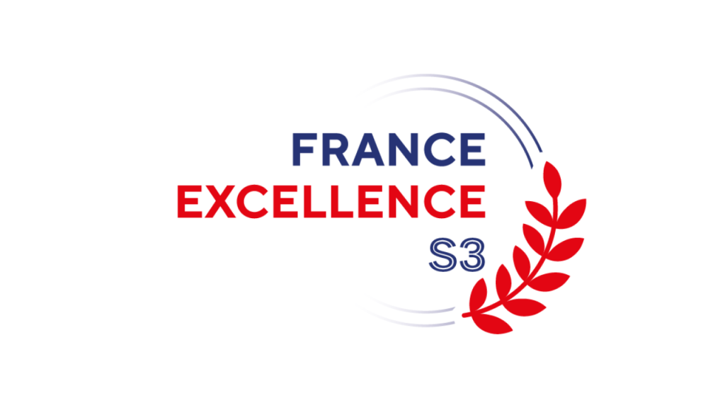 Témoignages : Quels succès pour les lauréats de la première édition de France Excellence niveau doctorat ?