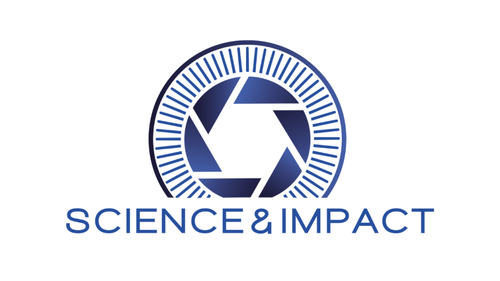 Appel à projets : Science & Impact – Session unique de 2025