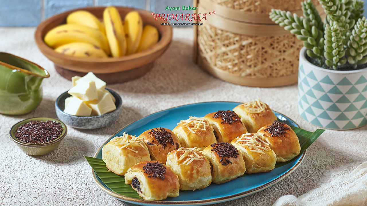 Primarasa Makanan_0002_Primarasa Makanan 3