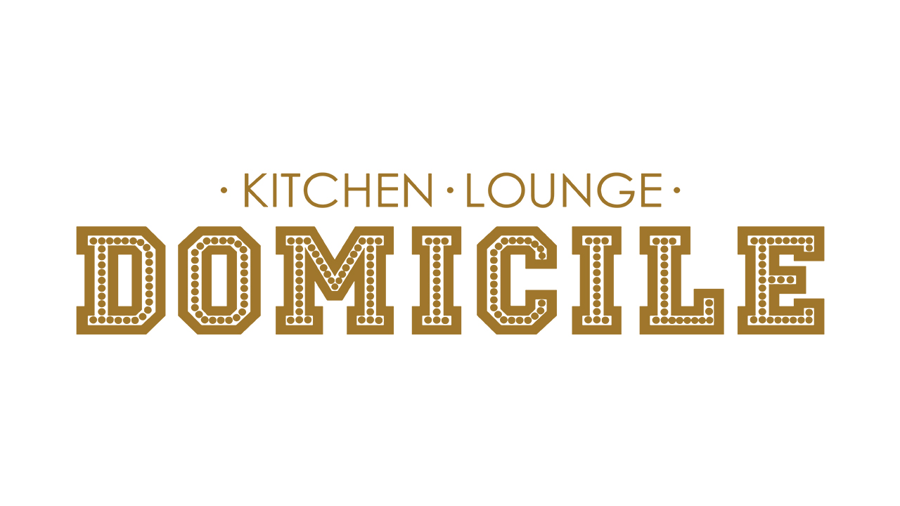Domicile_0008_Logo Domicile