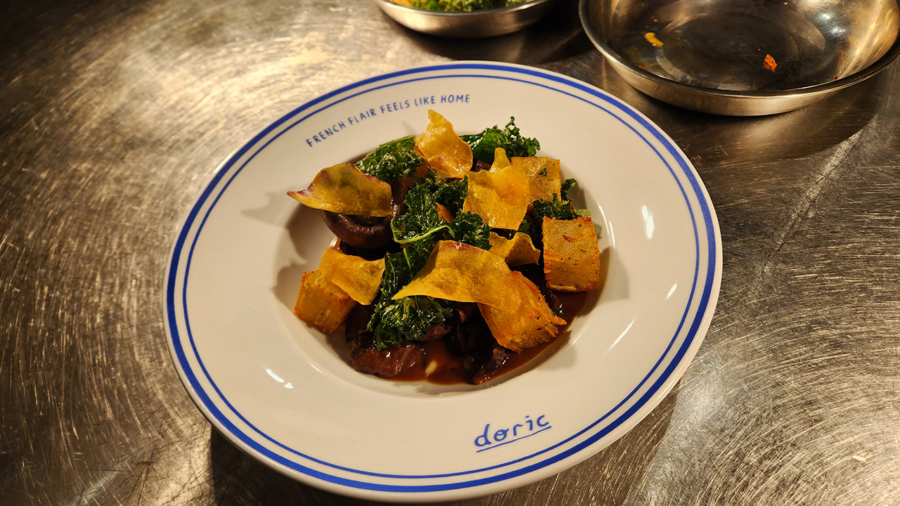 Doric Restaurant_0000_20250622_172838