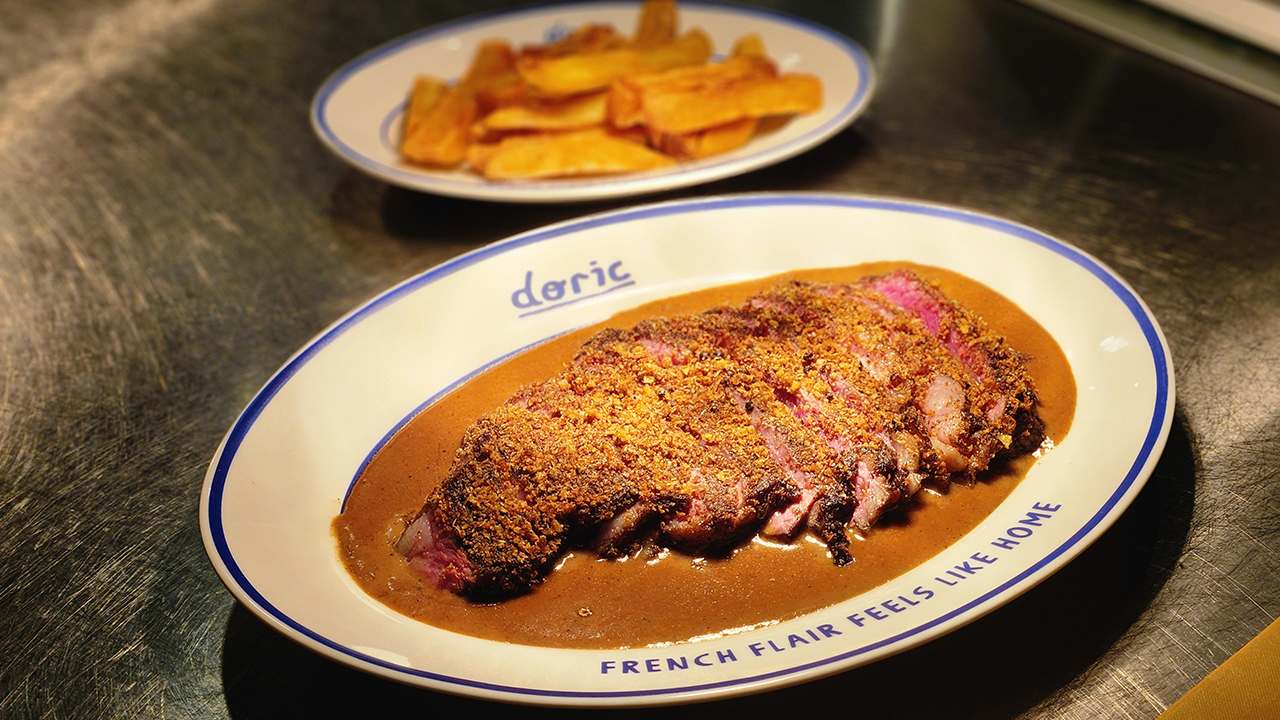 Doric Restaurant_0002_20250618_191047