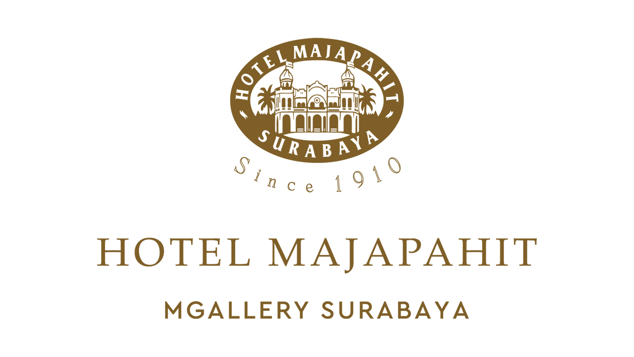 Hotel Majapahit_0001_LOGO HOTEL MAJAPAHIT