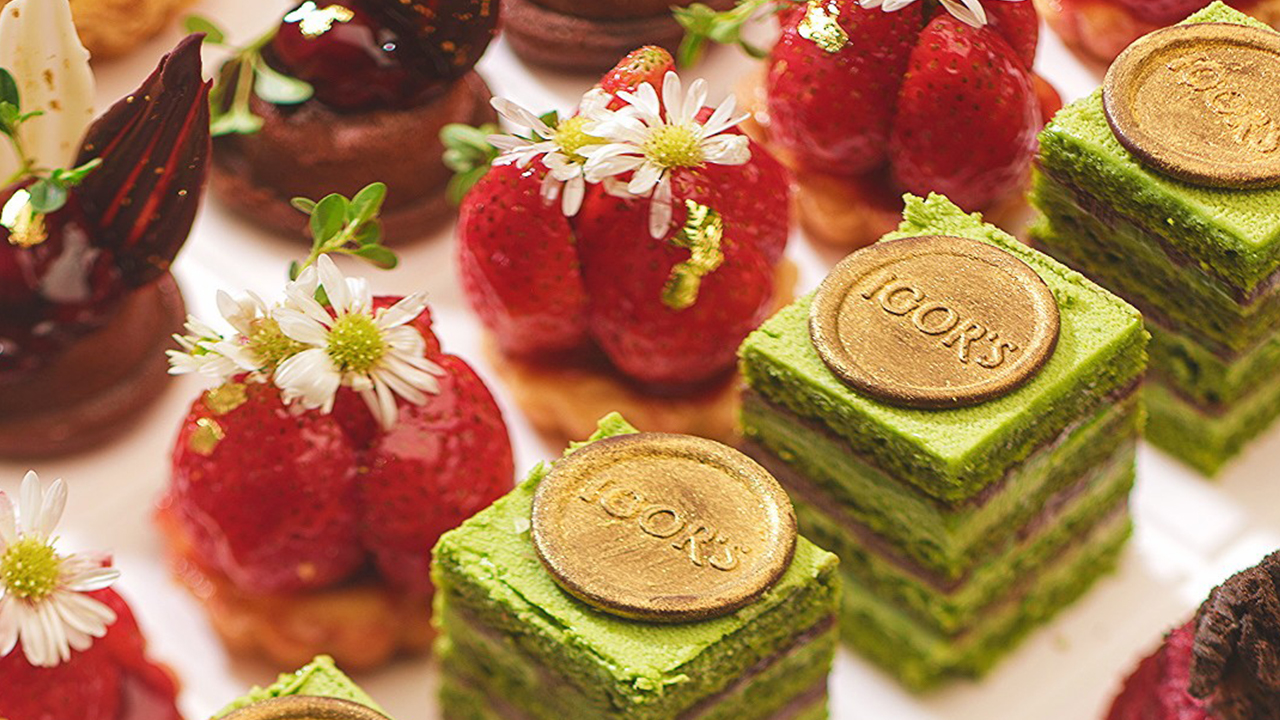 Igor_0003_Foto Igor's Pastry 8