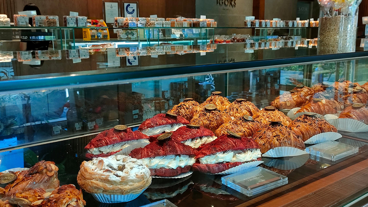 Igor_0004_Foto Igor's Pastry 3