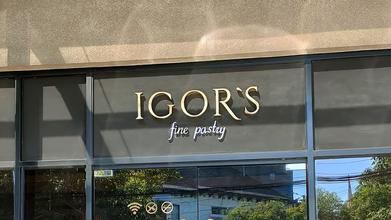 Igor_0006_Foto Igor's Pastry 1