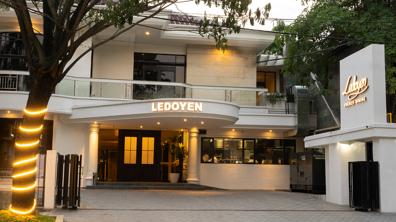 Ledoyen_0002_ledoyen-11