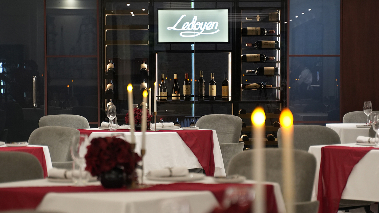 Ledoyen_0006_ledoyen-1