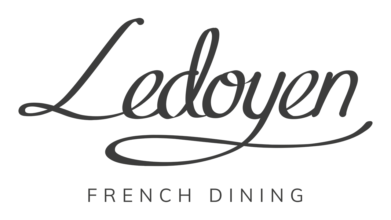 Ledoyen_0007_LEDOYEN-LOGO-1.0