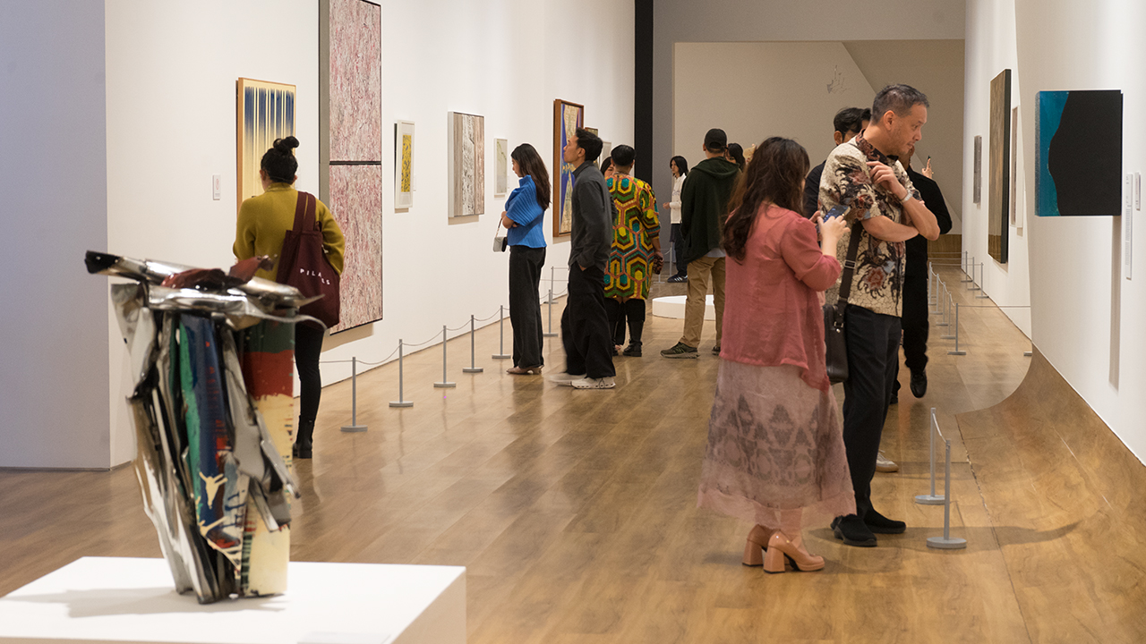 Museum MACAN_0001__DSC5035