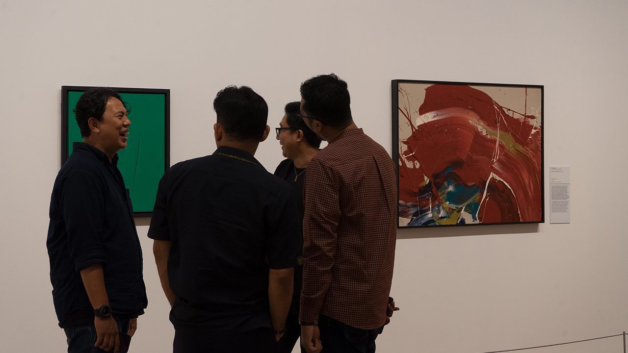 Museum MACAN_0004__DSC5047