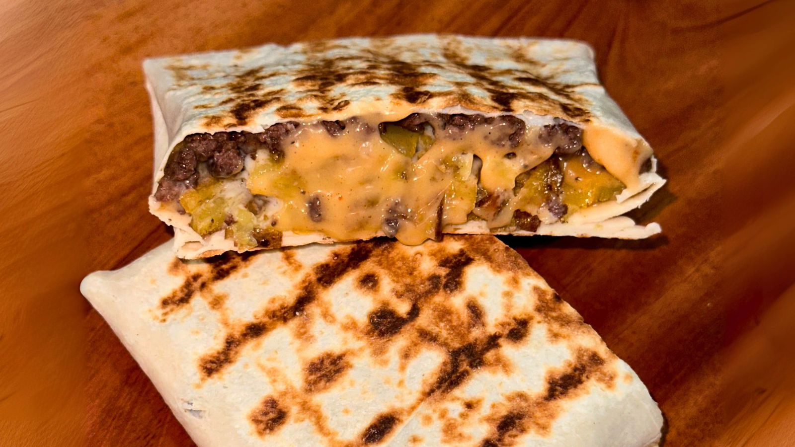 foto tacos ifi 2