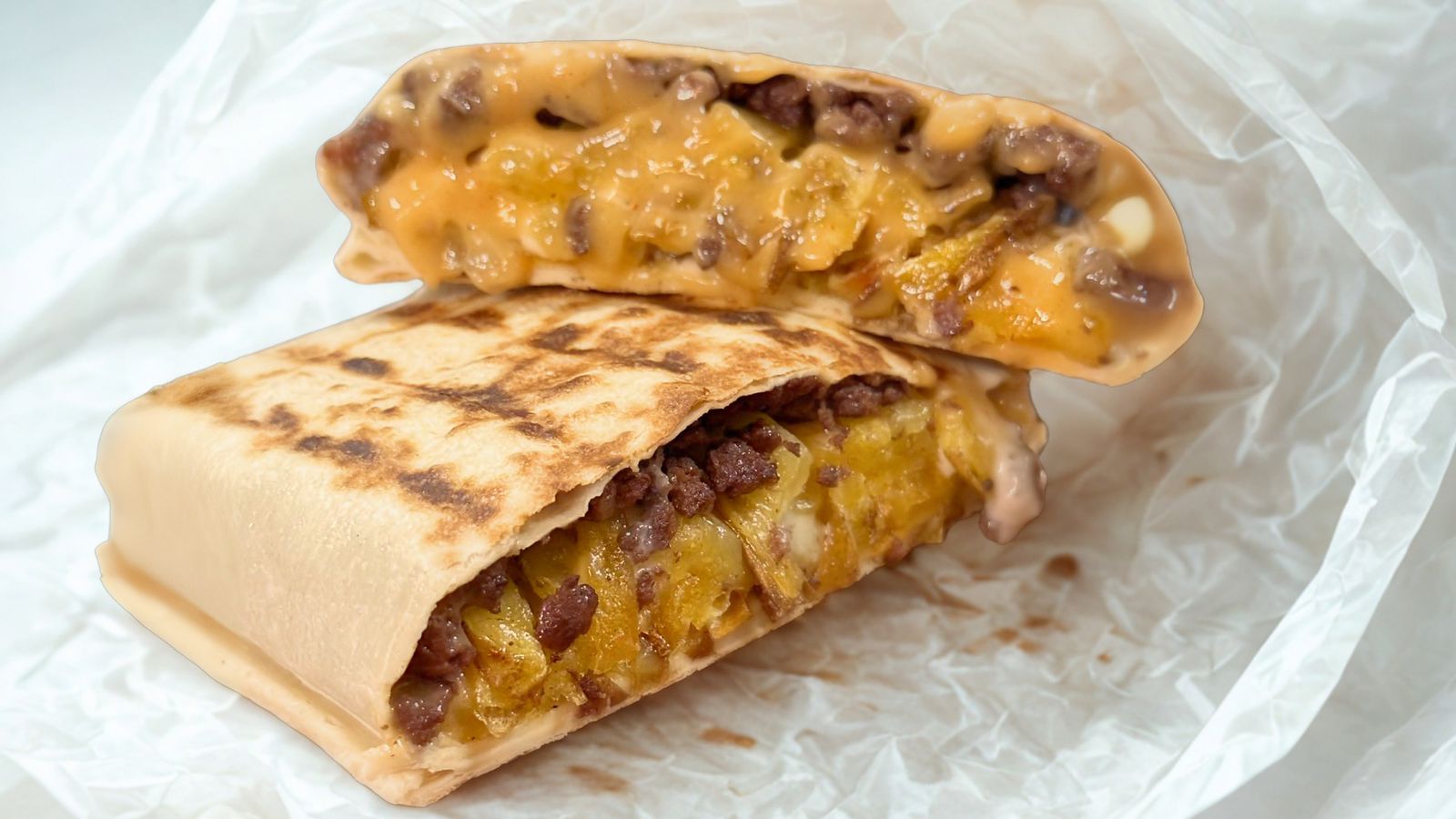 foto tacos ifi