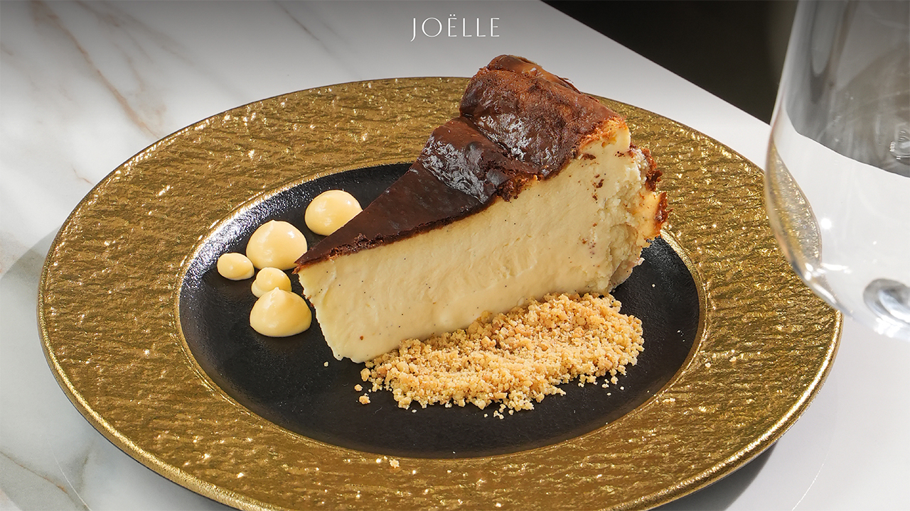 Joelle_0001_Joelle-IFI_16-9_Joelle cheese cake