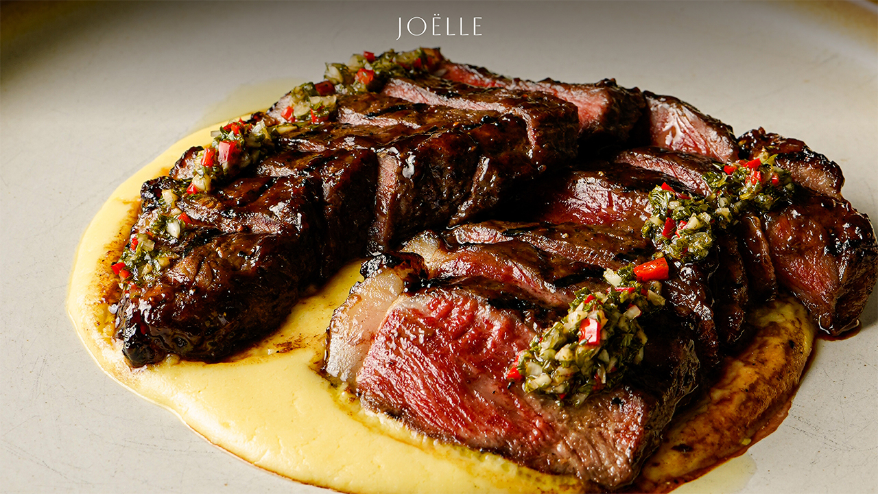 Joelle_0002_Joelle-IFI_16-9_Glazed Sirloin