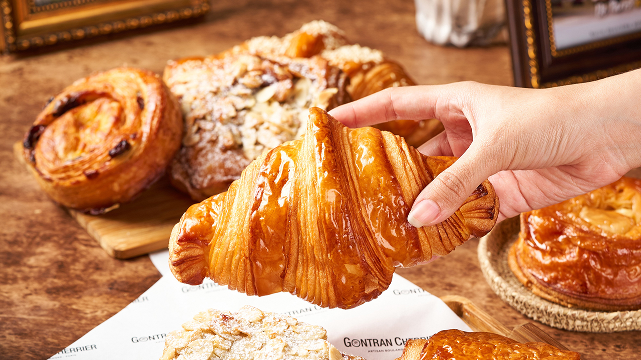 Gontran Cherrier_0000_gontran cherrier8512