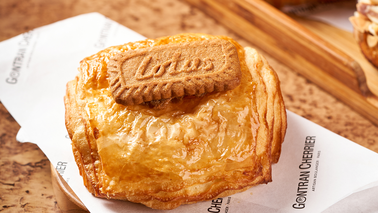 Gontran Cherrier_0001_gontran cherrier8497 (1)