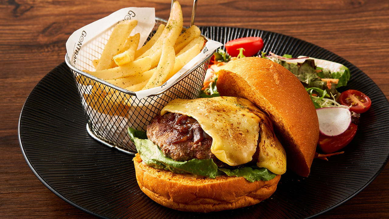 Gontran Cherrier_0003_Gontran Cherrier6613