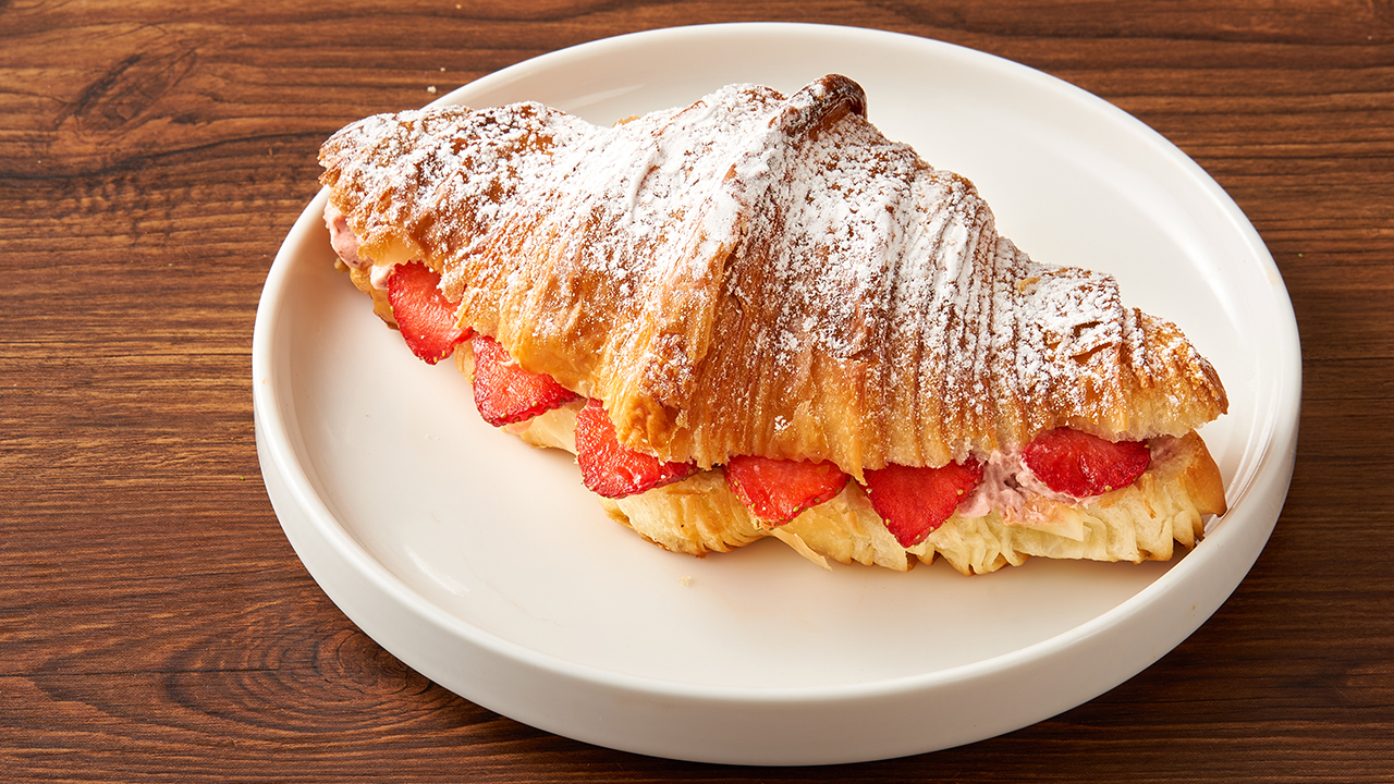 Gontran Cherrier_0004_Gontran Cherrier6551 (1)