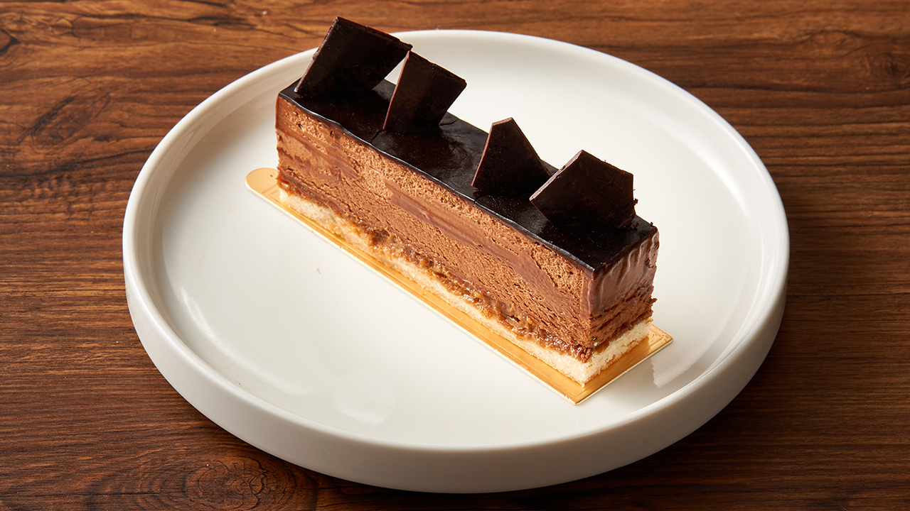 Gontran Cherrier_0005_Gontran Cherrier6533