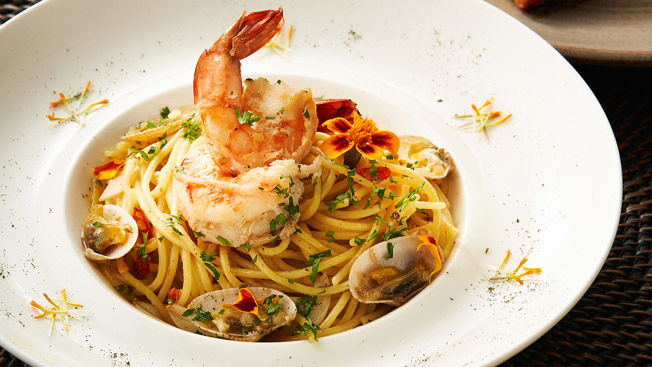 Gontran Cherrier_0006_Gontran Cherrier6464