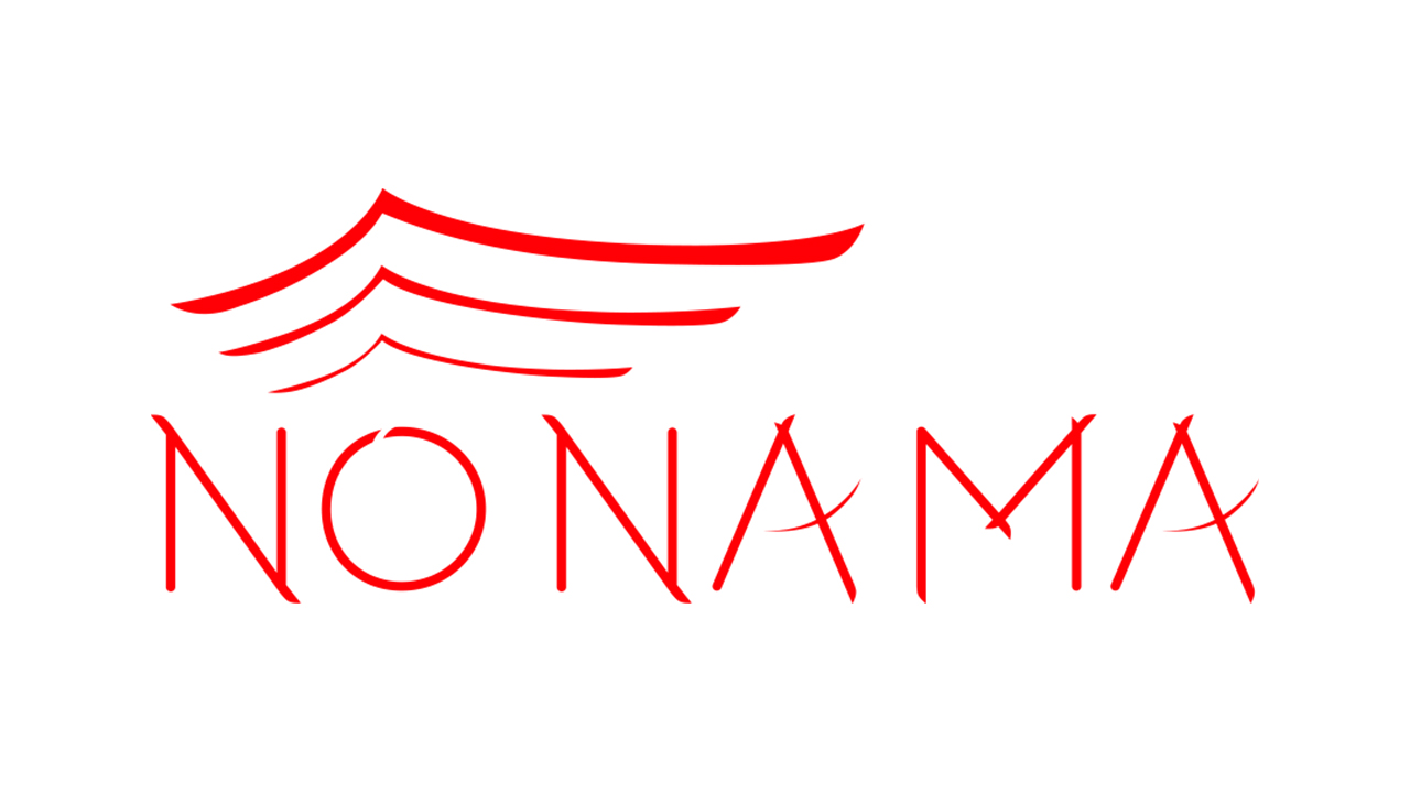 Le Meridien_0000_No Na Ma (logo in the website)