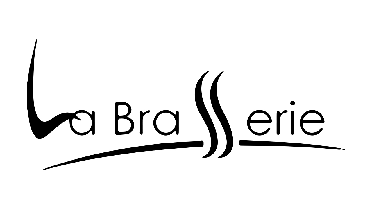 Le Meridien_0003_La Brasserie (logo in the website)