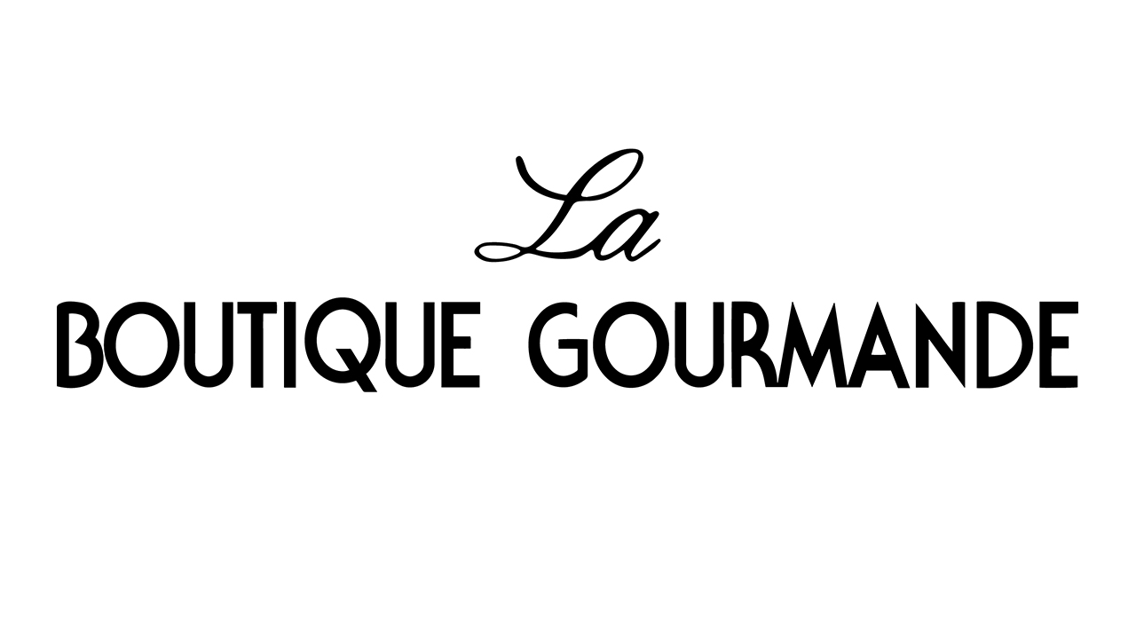 Le Meridien_0005_La Boutique Gourmande (logo in the website)
