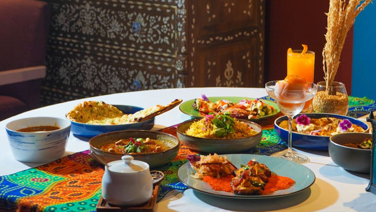 Le Meridien_0006_Handi