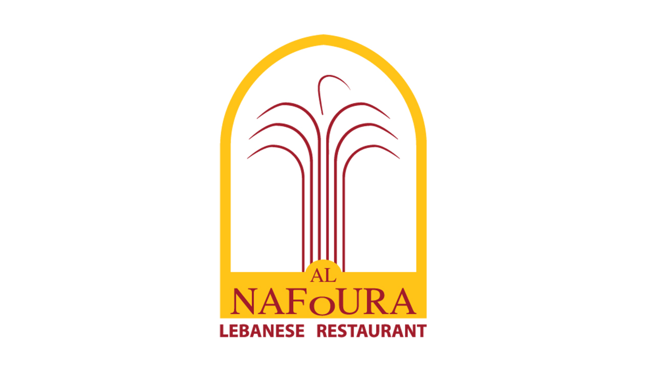 Le Meridien_0009_Al Nafoura (logo in the website)