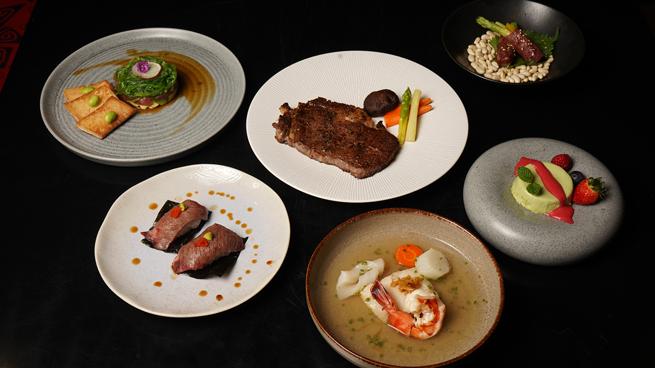 Le Meridien_0010_Nonama