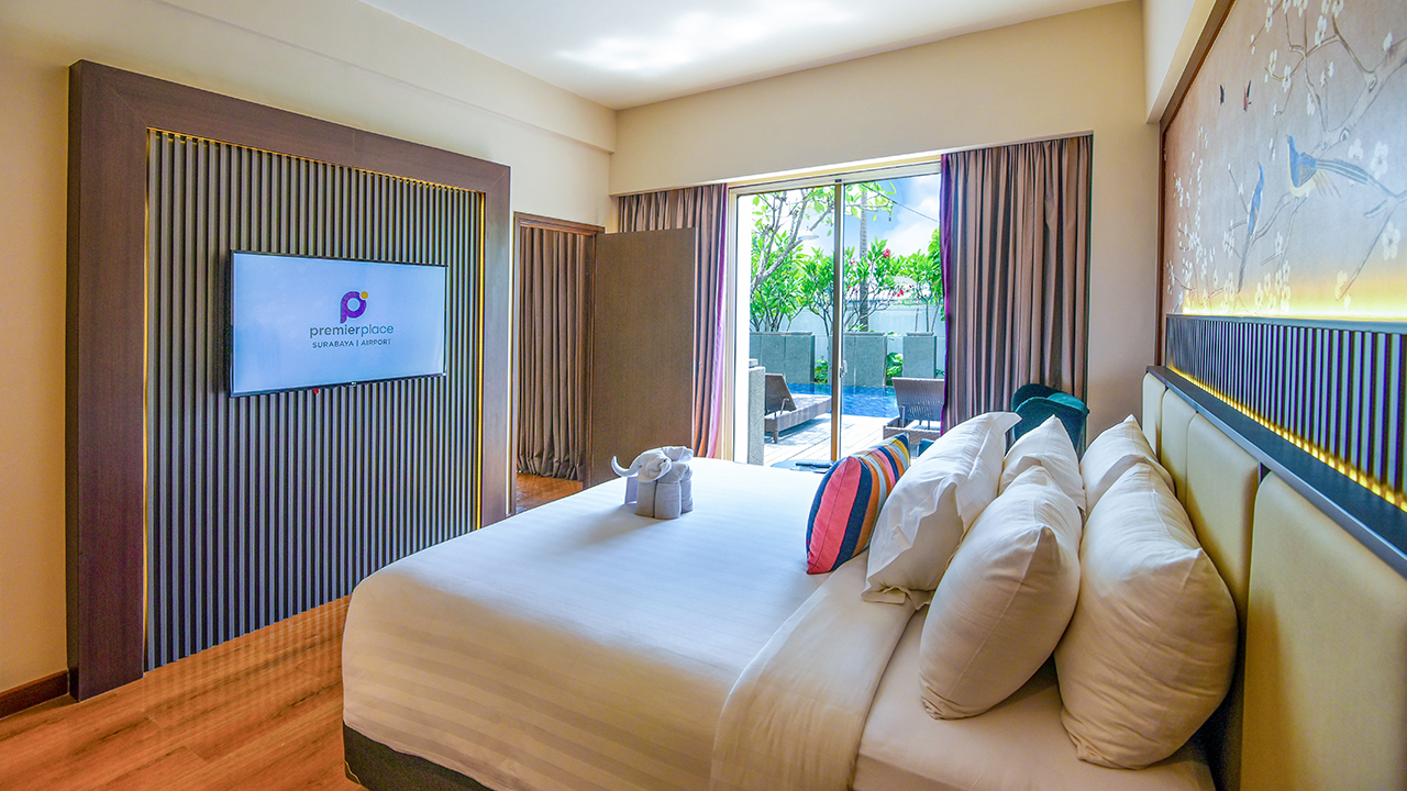 Premier Place Hotel_0000_SUITE ROOM 2