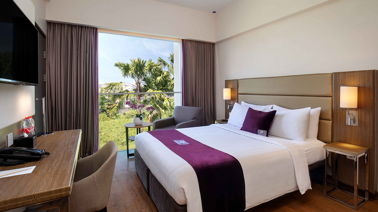 Premier Place Hotel_0008_CLASSIC ROOM