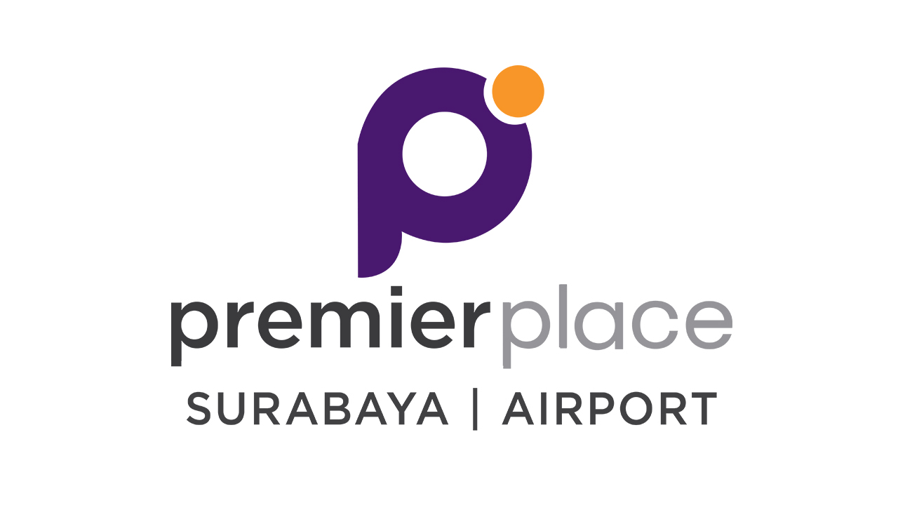 Premier Place Hotel_0009_logo premier Surabaya Airport ungu resize new