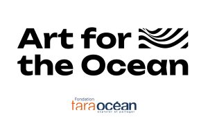 Panggilan untuk Aplikasi Residensi Seni “Art for the Ocean”