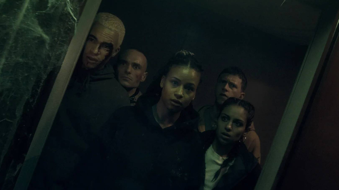 FSP25_Web_Banner_0001_Vermines 2