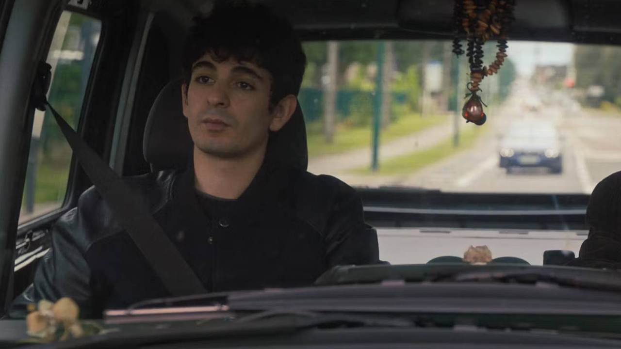 FSP25_Web_Banner_0003_Six pieds sur terre 3