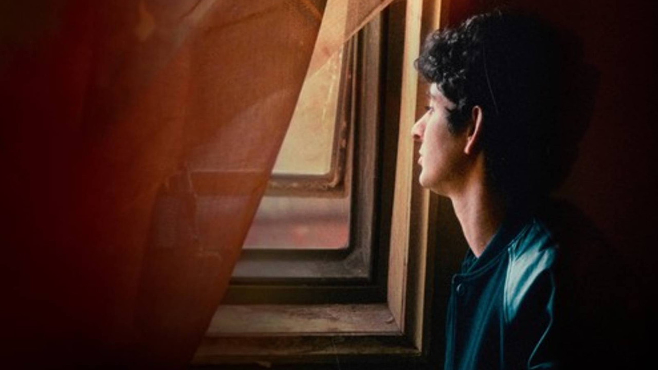 FSP25_Web_Banner_0004_Six pieds sur terre 2