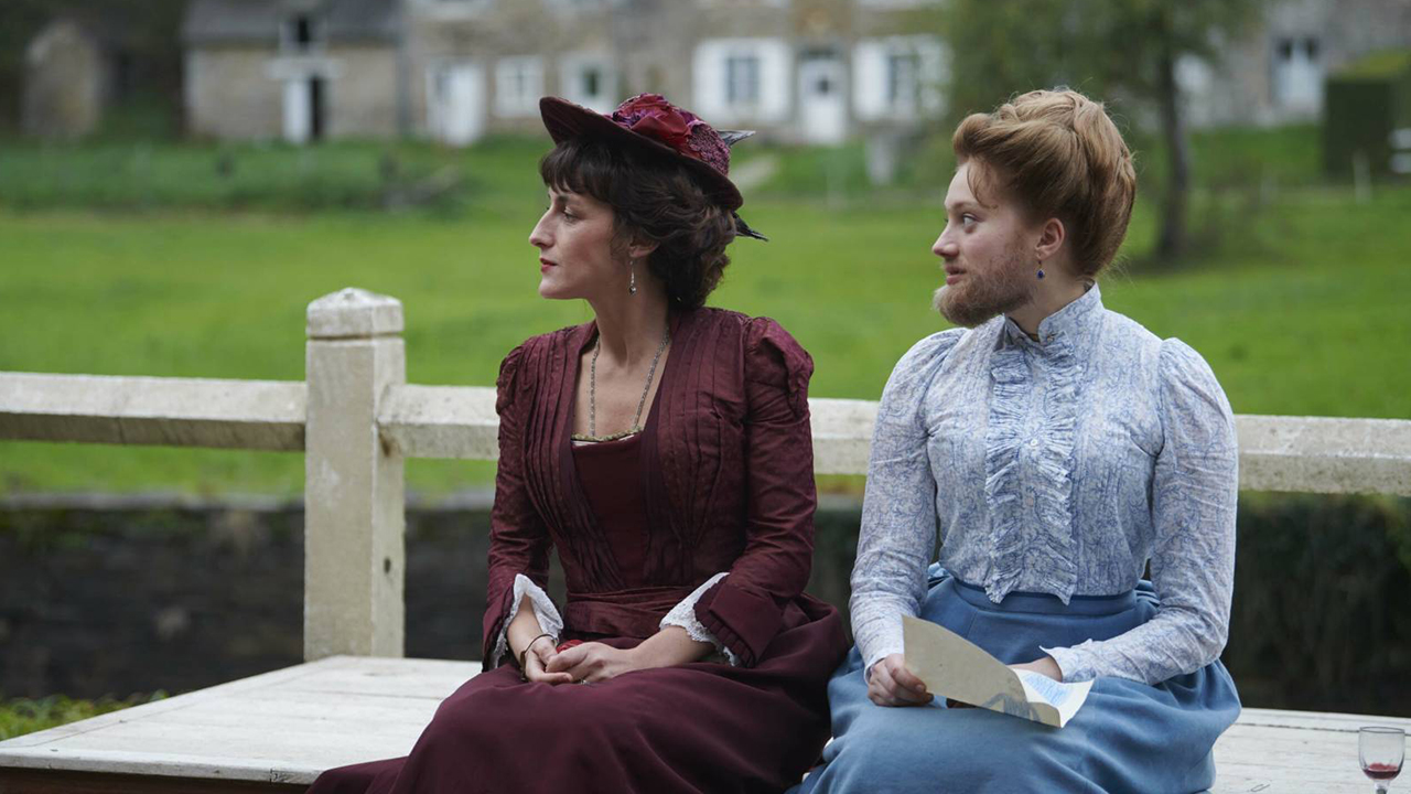 FSP25_Web_Banner_0008_Rosalie 1